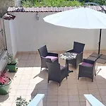 Nar מורטר
