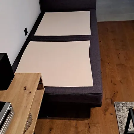 Apartment Nar
