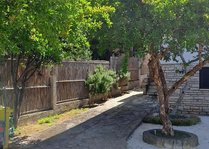 Nar Апартаменты