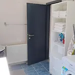 Nar Apartment