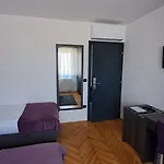 Nar